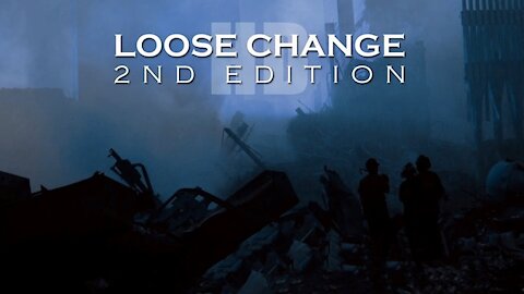 Loose Change: Second Edition