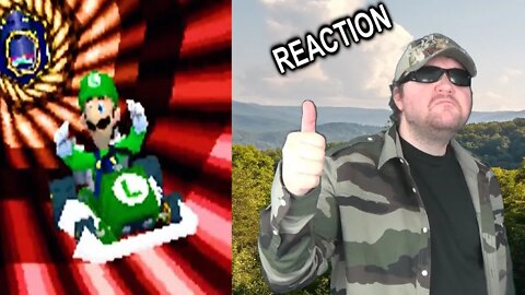 Video Game Songs You Should Absolutely Know REACTION!!! (BBT)