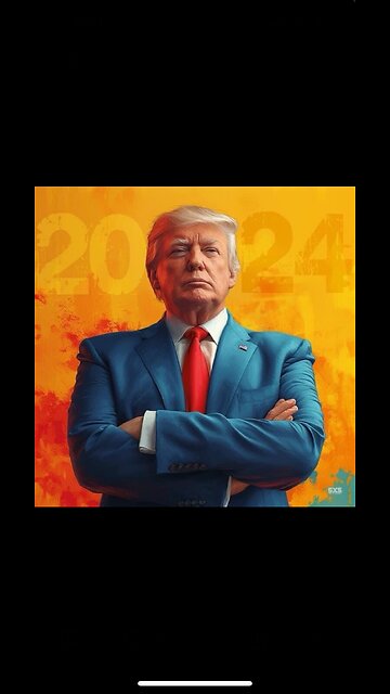 the good the bad the ugly