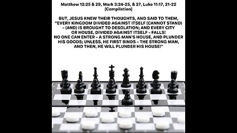 CHESS VERSUS CHECKERS!