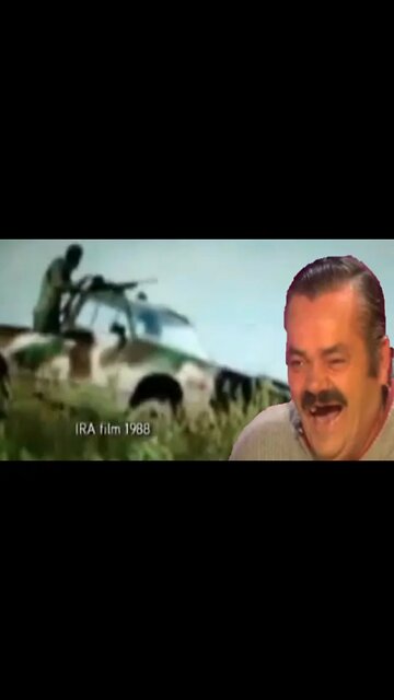 Curb Your ITV Documentary #Shorts