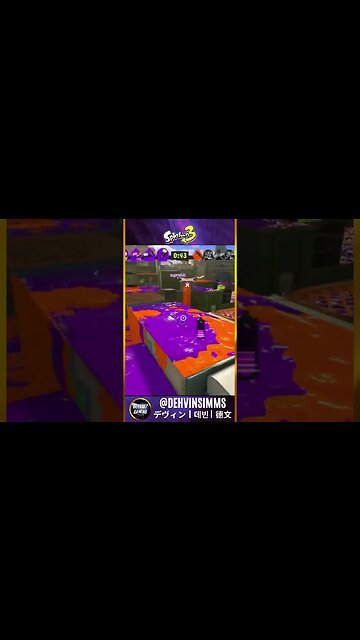 I SMOKED him with this move!