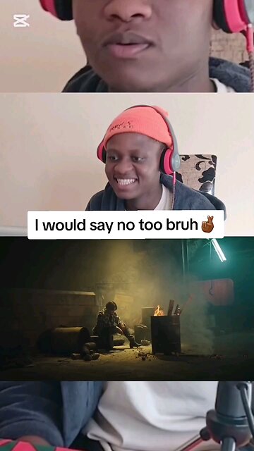 These Ateez gents have to be stopped