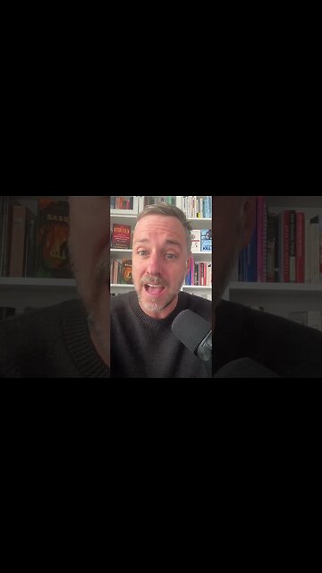 Henry Kissinger left a terrible legacy. Never forget how he almost nuked the planet in 1972.