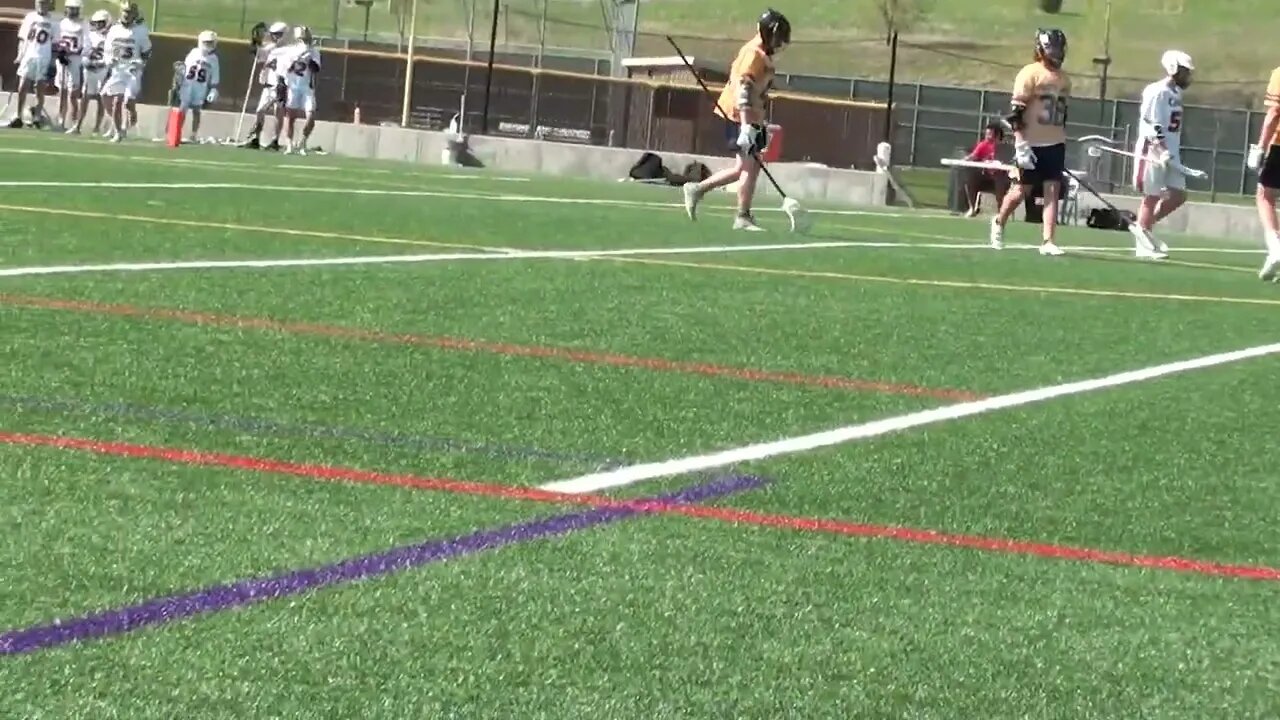 Lax PL JV vs LS - May 12, 2022 - 2 of 9
