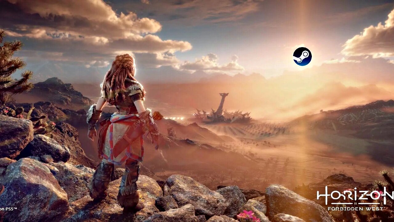 Another Sony exclusive makes it’s way to pc soon