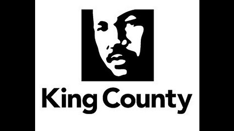 #42 Do Not Simp For King County Prosecutors, Seattle