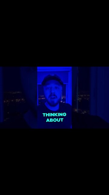 Focus on Today, Forget Yesterday (Part 1) #shorts