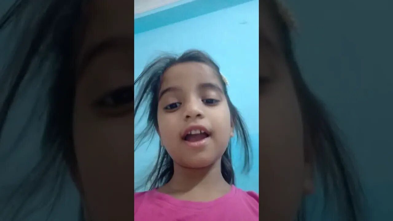 29 April 2022.Funny talk 🤣#shorts