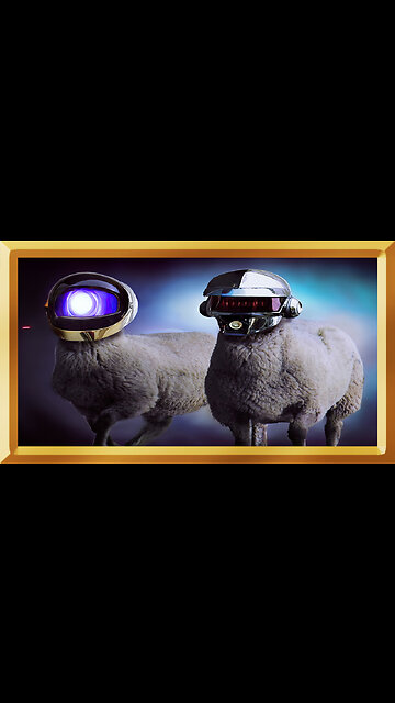 Unbelievably Funny Pet Reactions You Can't Miss: Prepare for Non-Stop Laughter!