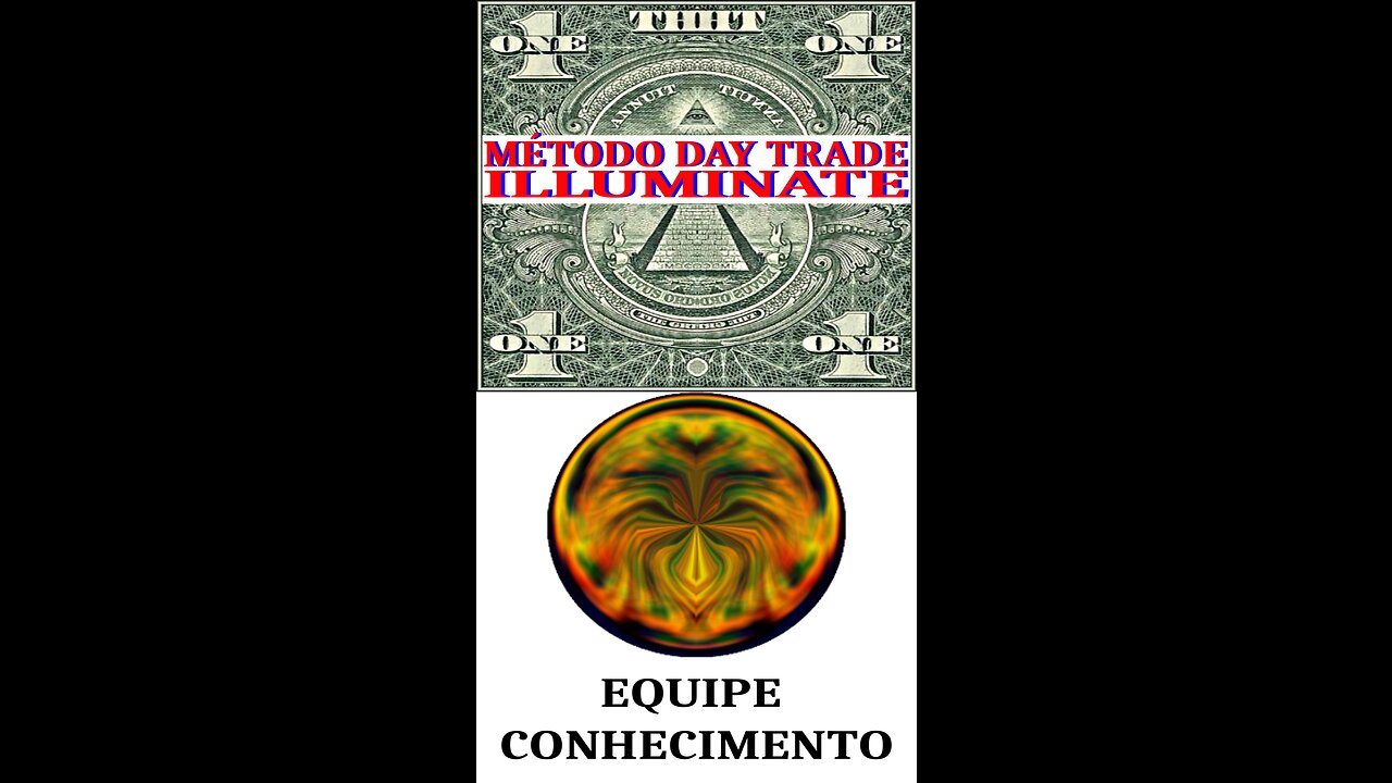 03- Cadastro hotmart e compra do método day trade illuminate