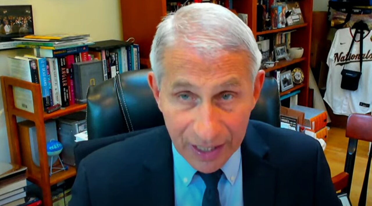 Liberty Conspiracy LIVE 9-27-23! Fauci Pals w CIA, Dems Target Menendez, GOP Debate, Ukraine $