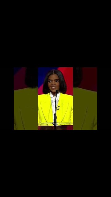 Too Much Formal Education Is Making Kids Dumber