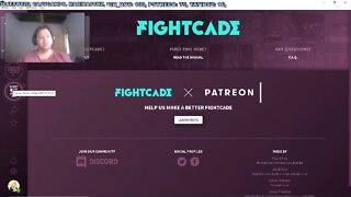 Emulador online multiplayer - download automatico - fightcade 2022 - arcade , consoles