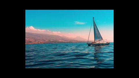 MEDITATION MUSIC, MEDITATION MUSIC FOR HEALING, HEALING MEDITATION, STRESS, RELAXATION, SLEEP MUSIC