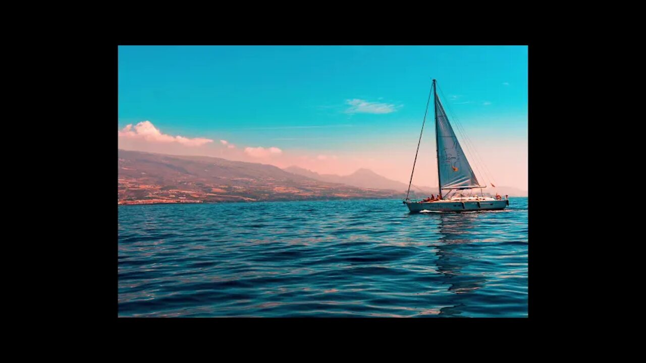 MEDITATION MUSIC, MEDITATION MUSIC FOR HEALING, HEALING MEDITATION, STRESS, RELAXATION, SLEEP MUSIC