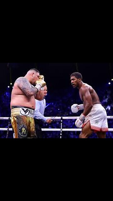 AFTER STAFF AT ST MARIEN HOSPITAL TRIED TO KILL ME.