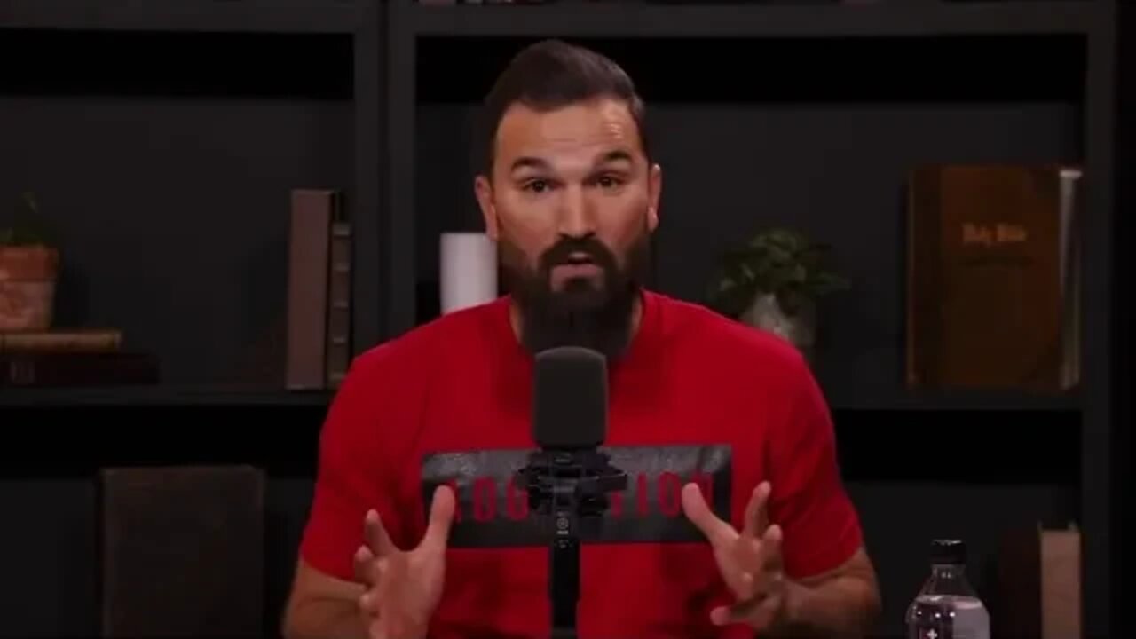 Jesus Letters Preview