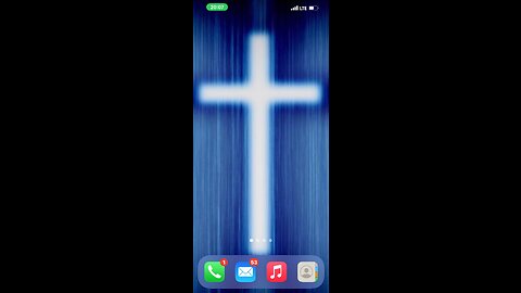 🎼❤️🎶🎶🦁🎶🎶❤️🎼