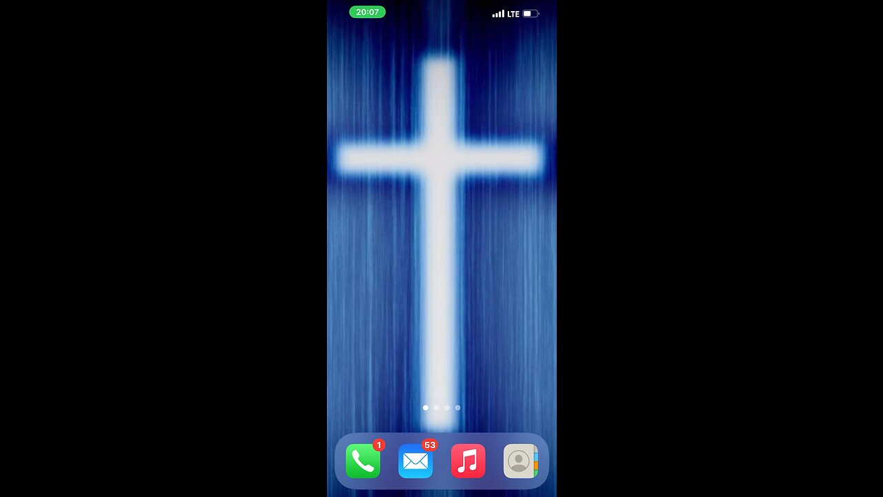 🎼❤️🎶🎶🦁🎶🎶❤️🎼