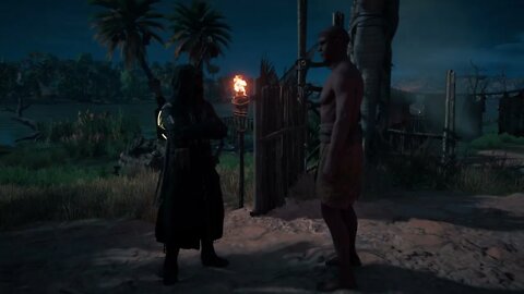 PS5 🇧🇷🍆 //// origins 5