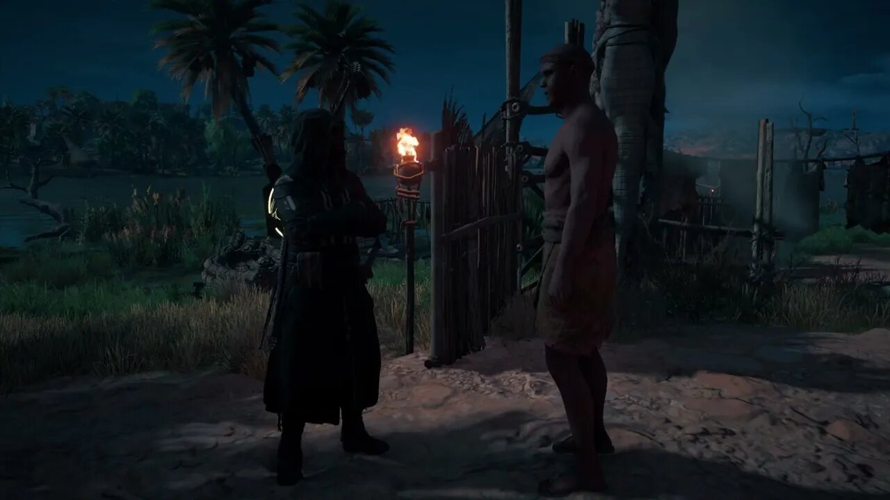 PS5 🇧🇷🍆 //// origins 5