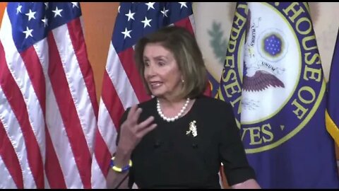 Vile woman says abortion is freedom