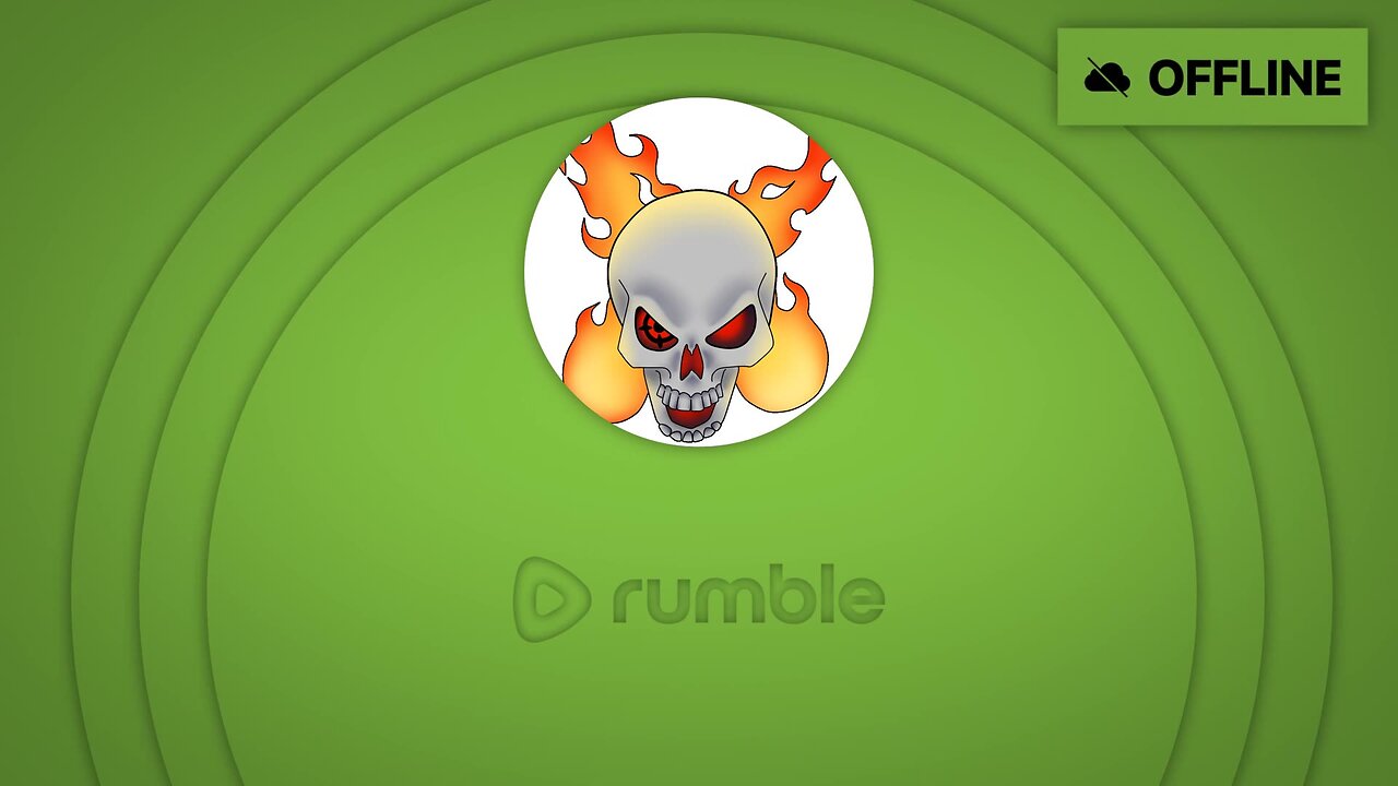 🚨 This Game Again?! 🚨