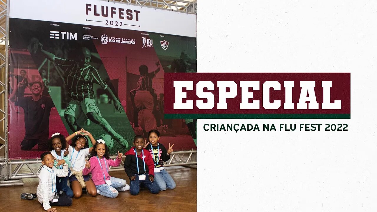 ALUNOS DE CIEP NA CIDADE DE DEUS CURTEM EVENTO CULTURAL EM LARANJEIRAS