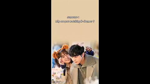 K drama actors ❤️ for korean drama lovers ✨❤️
