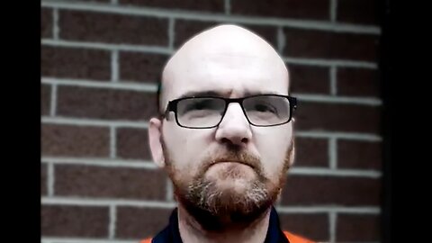 Neil Rogers, Plymouth 26/11/23