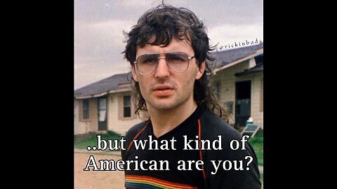 Bill Cooper on Randy Weaver RUBY RIDGE