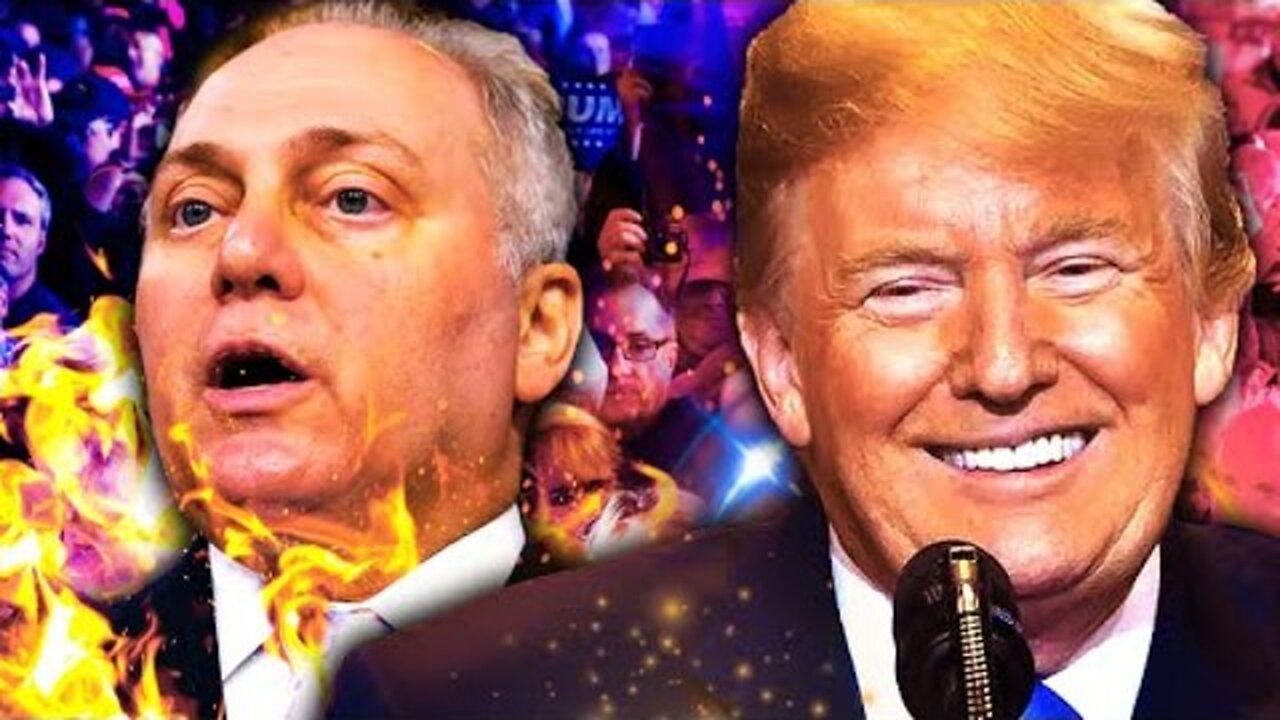 PATRIOTS ARE CRUSHING RINOS IN THE GOP!!!