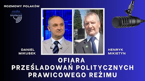 Ukraińscy analitycy polityczni otwarcie mówią o braku zagrożenia ze strony Białorusi | Screenshot