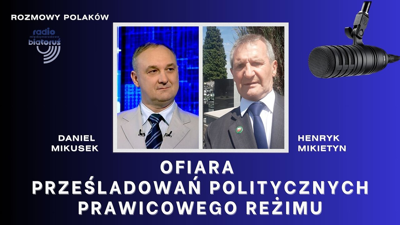 Ukraińscy analitycy polityczni otwarcie mówią o braku zagrożenia ze strony Białorusi | Screenshot