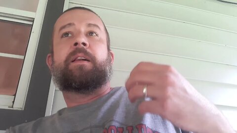 What Am I Doing Wrong? What Do You WANT To See? How can I fix my Dumpster fire of a channel?