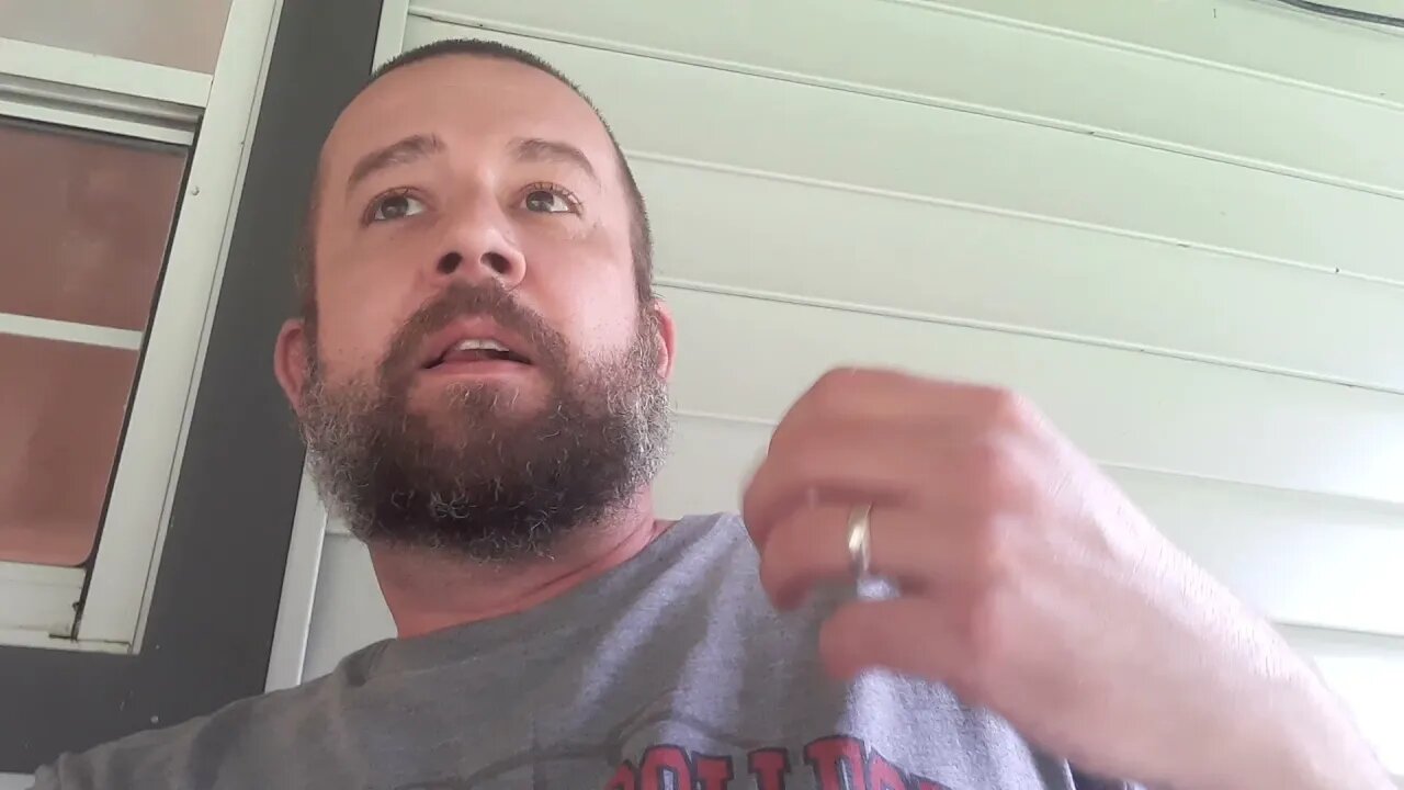 What Am I Doing Wrong? What Do You WANT To See? How can I fix my Dumpster fire of a channel?