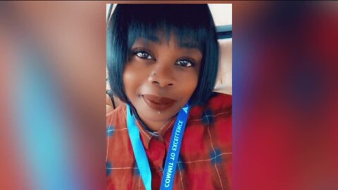 Family searches for answers following fatal battery of Milwaukee woman