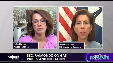 Climate cult says what?