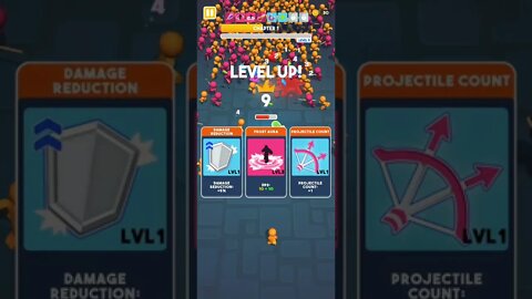 Blob Hero 11