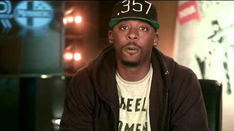 ASK NOIR | Ep.17: People Hate How I Hold A Rifle, My Supporters & My .357 Hat