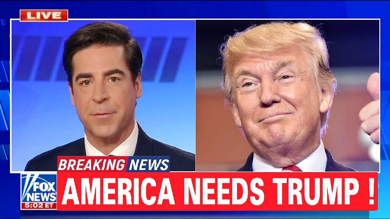 Jesse Watters Primetime 3/22/23 FULL | BREAKING FOX NEWS TODAY March 22, 2023