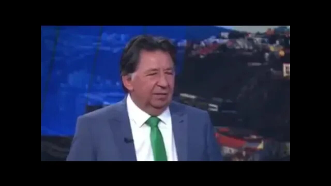Títo ľudia v OĽaNO si myslia, že medvede žerú seno.