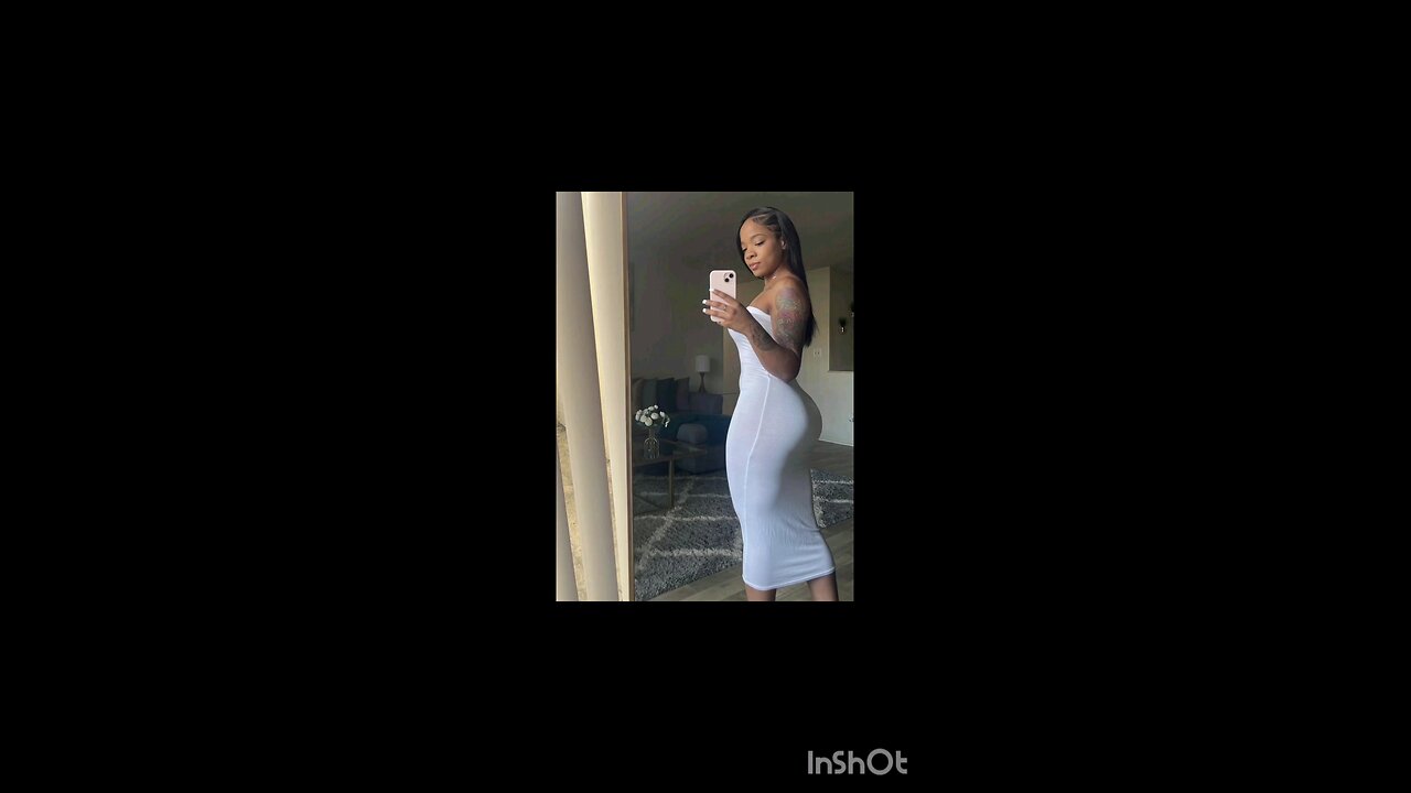 another babe
