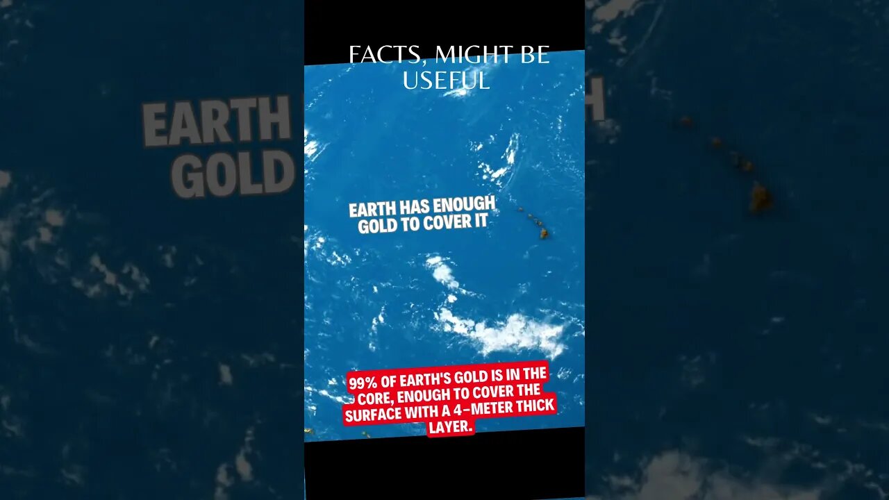 Earth's Hidden Gold. #Earth'sGold, #GoldReserve, #PreciousMetals, #Geology, #HiddenTreasure #quote