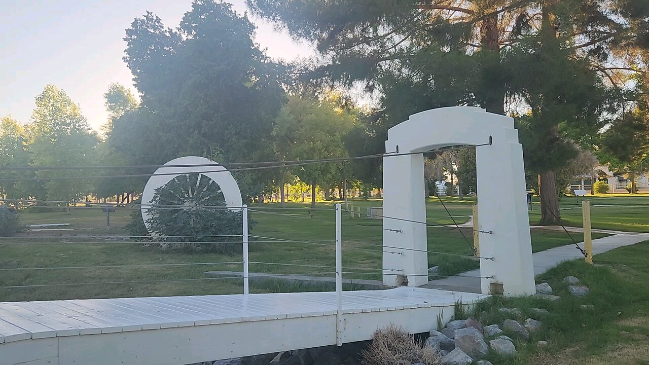 quinceañera