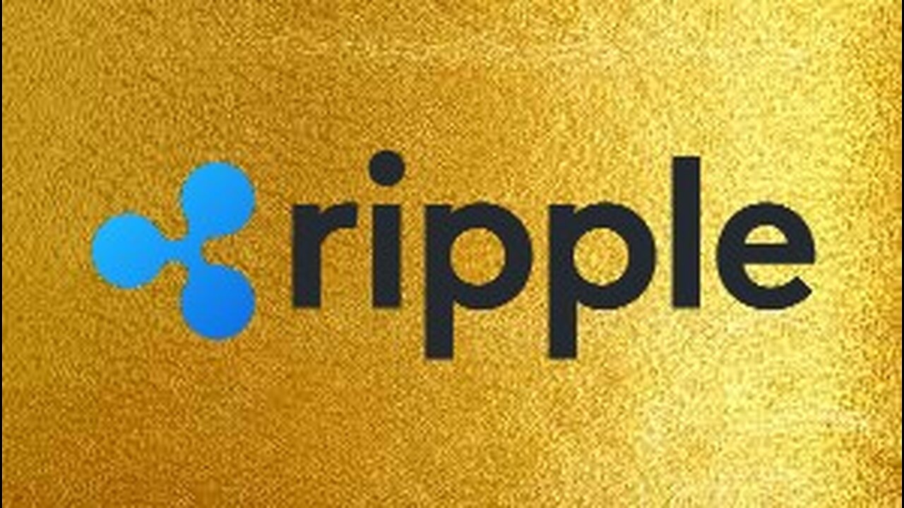 Twists And Turns In Ripple Vs SEC. Ripple Will Win!