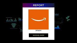 AMZN Price Predictions - Amazon Stock Analysis for Tuesday, June 14th