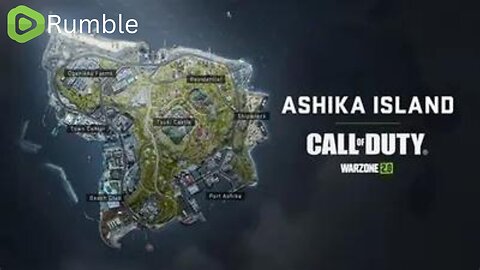 Lets try out some Warzone Resurgence. Hogwarts Legacy after Warzone.