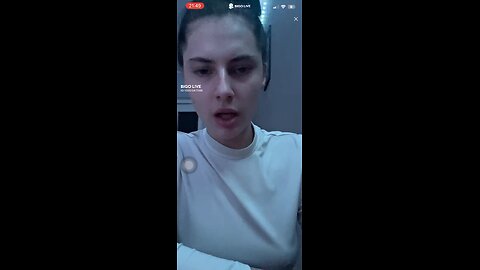 Bigolive russia Ãahhhhhhhhhhhh excites.me горячая Россия.🤎🦶🏻🧀🌊🍆🍌🍌🍌🍌🍌🍌🍌🍌😴.80